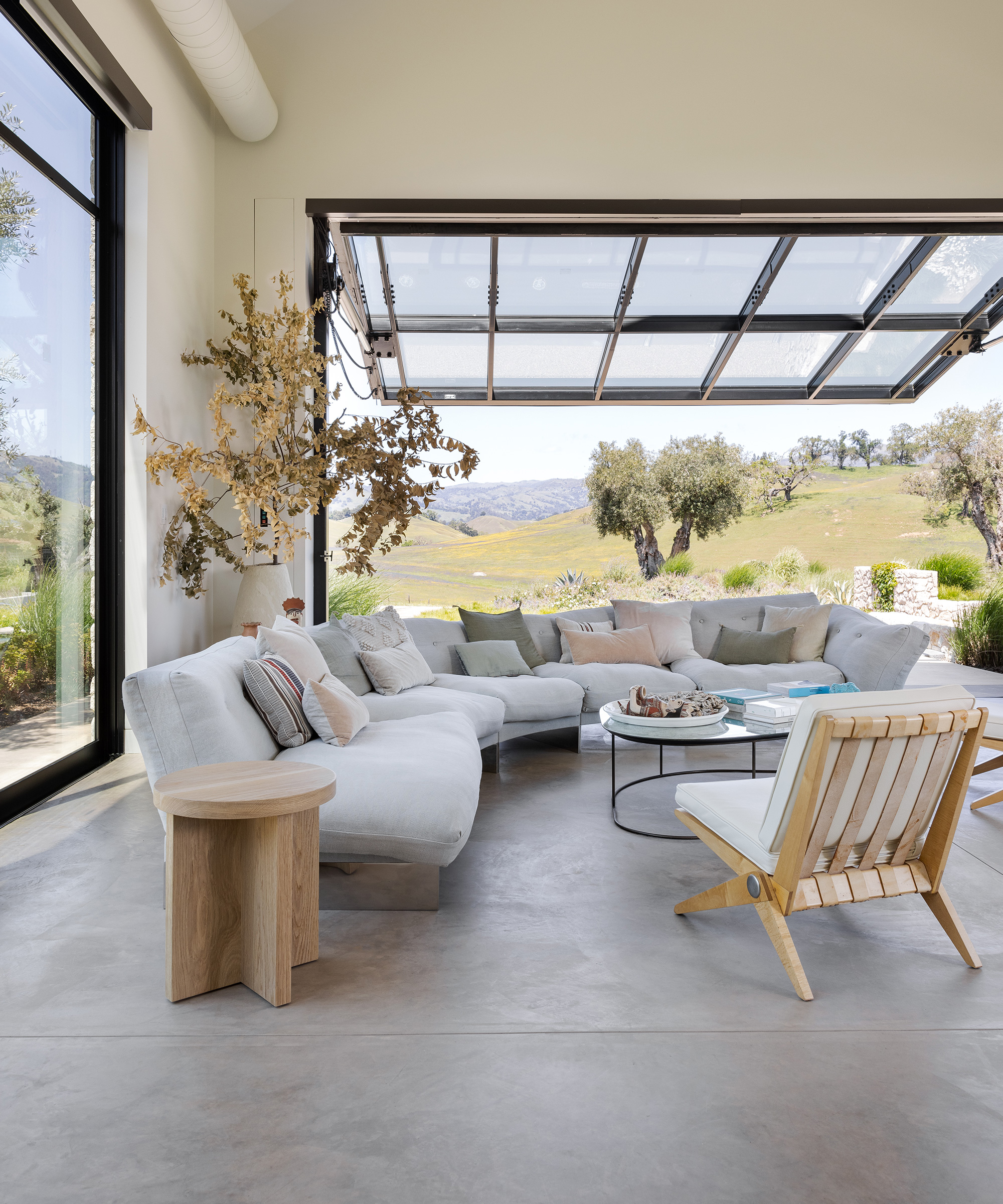 Jenni Kayne — Rip & Tan